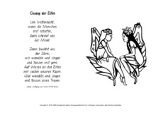 Gesang-der-Elfen-Goethe-ausmalen.pdf